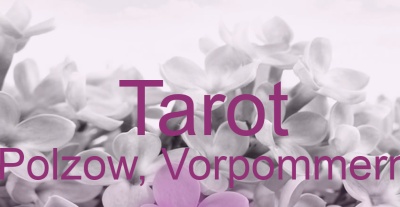 Tarot Polzow, Vorpommern | Top-Experten für Kartenlegen, Wahrsagen, Hellsehen, Zukunftsdeutung. Tarot Polzow, Vorpommern | Top-Experten für Kartenlegen, Wahrsagen, Hellsehen, Zukunftsdeutung.